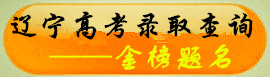 &gp=0副_副本.jpg &gp=0副_副本.jpg