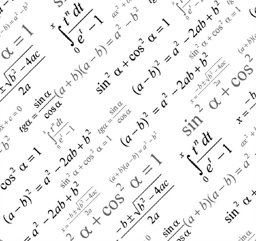 数学.jpg