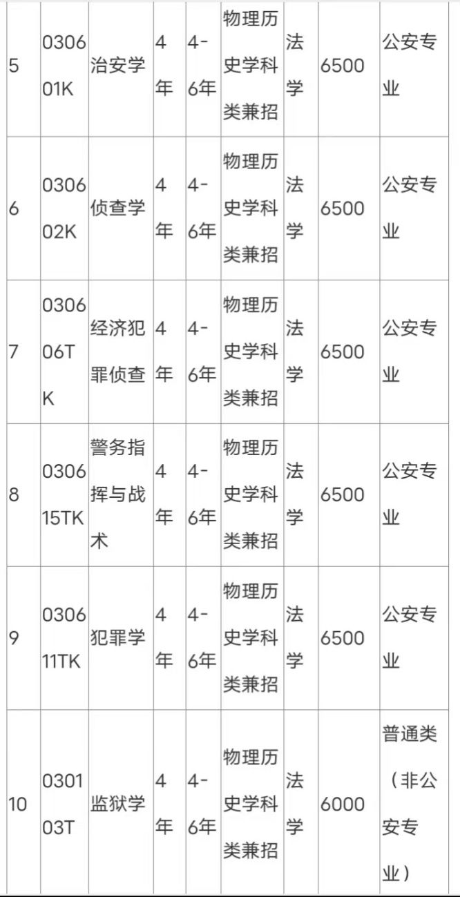 1102.jpg