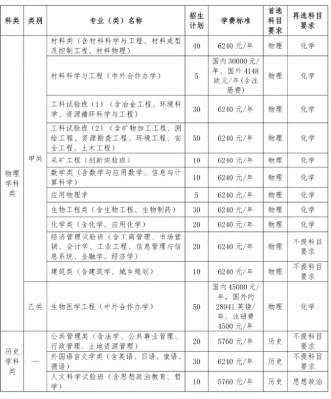 东北大学.jpg